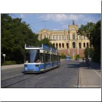 2006-07-03 19 Maximiliansbruecke 2145.jpg